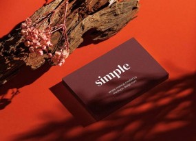 高端名片印刷｜特種工藝 + 藝術(shù)紙定制，提升企業(yè)形象