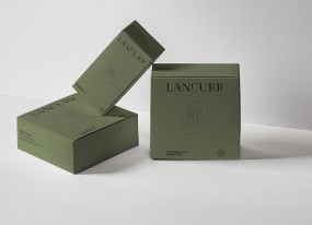 上海包裝盒印刷 - 專業(yè)制作公司，高效服務企業(yè)