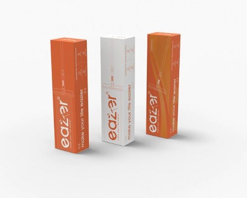 上海包裝盒印刷定制 - 資深制作公司，經(jīng)驗(yàn)更豐富