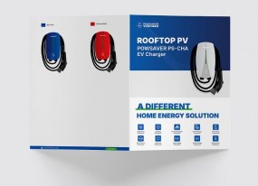 上海展會折頁印刷有哪些要求？吉印通定制方案適配展會場景