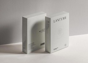 上海包裝盒印刷印刷廠 - 定制服務(wù)全覆蓋，高效交付