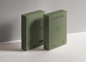 上海包裝盒印刷定制 - 實(shí)力制作公司，品質(zhì)有保障