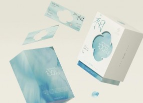 上海包裝盒印刷定制 - 本地印刷廠，服務(wù)更便捷