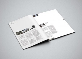 上海中小企業(yè)優(yōu)選印刷廠：按需印刷 + 靈活定價，降低成本壓力