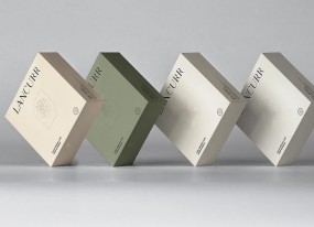 上海包裝盒印刷印刷廠 - 專注定制，服務(wù)上海企業(yè)