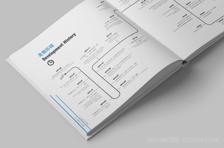 上海數(shù)碼打印的未來發(fā)展趨勢是什么？  第1張