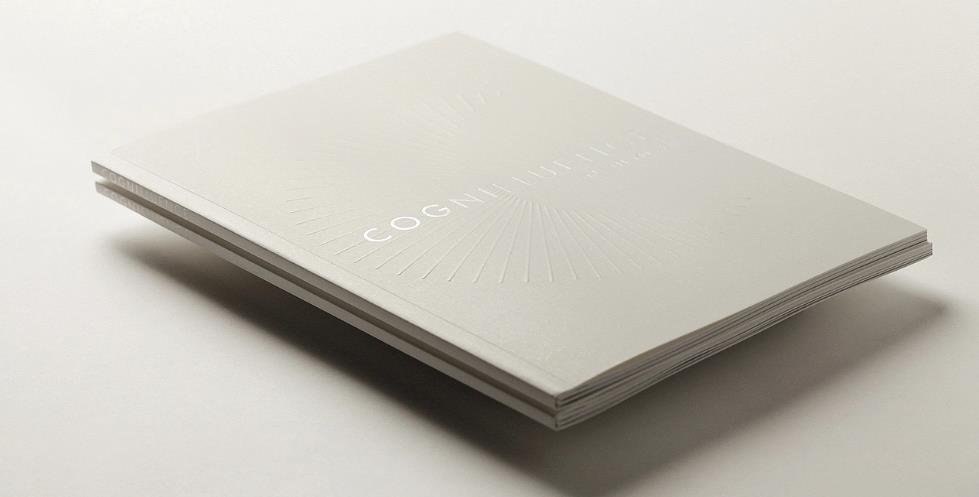 上海小批量產(chǎn)品畫冊印刷哪家好？吉印通高性價(jià)比方案來了