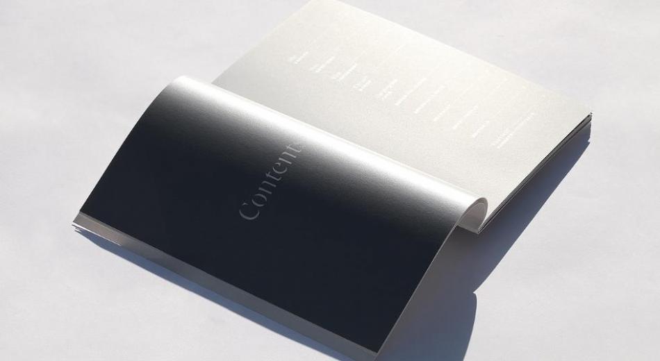 上海畫(huà)冊(cè)拼版印刷是什么？一文讀懂合版印刷的核心邏輯