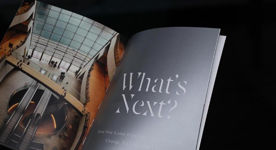 上海畫冊合版印刷避坑指南！這 5 個誤區(qū)千萬別踩  第1張