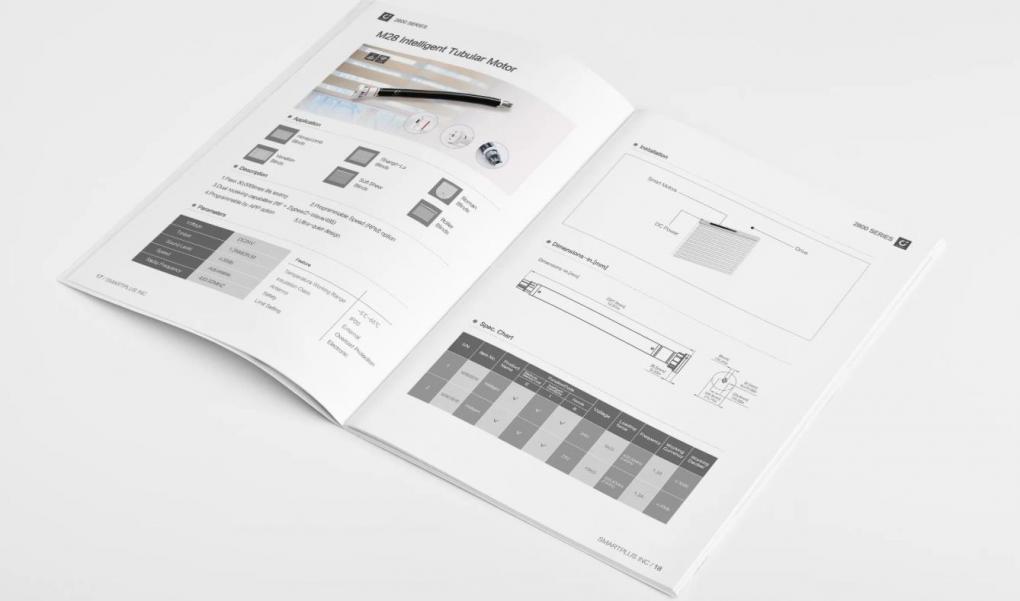 上?？焖佼媰杂∷ⅲ杭眴蝺?yōu)先，短時間交付高品質(zhì)畫冊印刷品