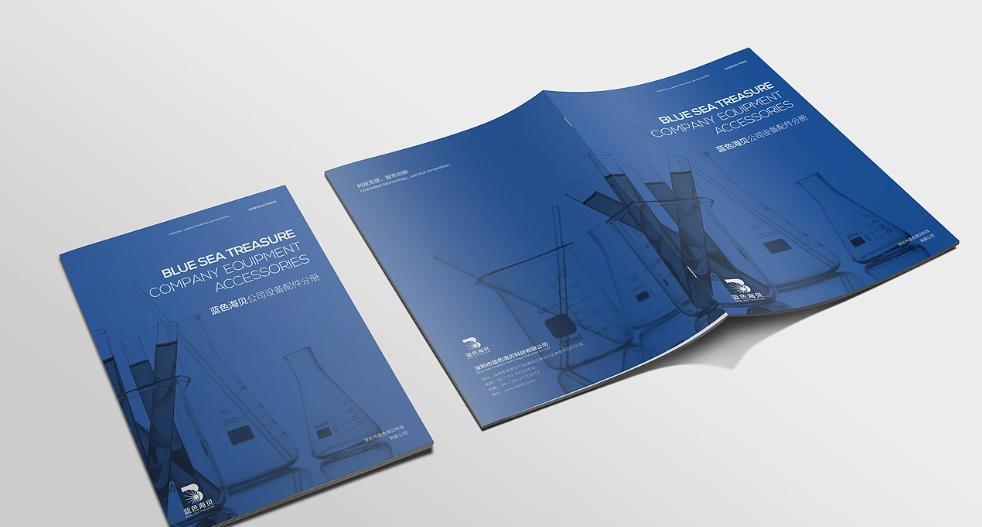 上海型錄印刷廠家 - 承接 lookbook / 產(chǎn)品手冊(cè)印刷_免費(fèi)設(shè)計(jì)打樣 第2張 上海型錄印刷廠家 - 承接 lookbook / 產(chǎn)品手冊(cè)印刷_免費(fèi)設(shè)計(jì)打樣 第2張