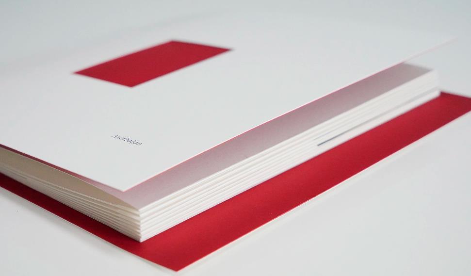 數(shù)字印刷 vs 傳統(tǒng)印刷：您的上海型錄畫冊(cè)印刷項(xiàng)目該如何選擇？