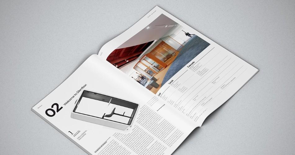 上海樣本印刷服務(wù)_免費(fèi)提供設(shè)計(jì)方案_不滿意可修改至通過