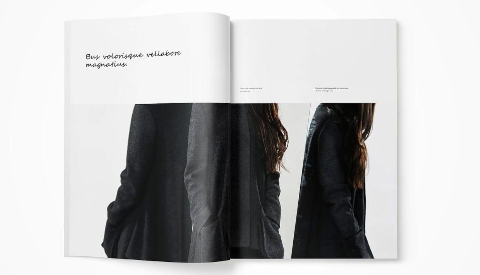 企業(yè)畫冊設(shè)計(jì)印刷公司 - 創(chuàng)意策劃與精美印刷一體服務(wù)