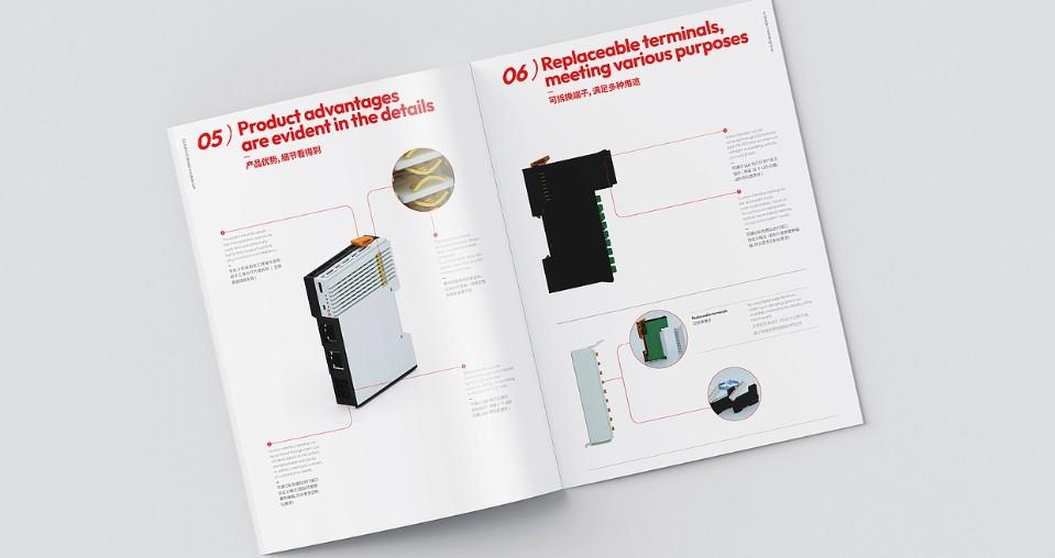 畫(huà)冊(cè)拼版印刷常用紙張與工藝全指南