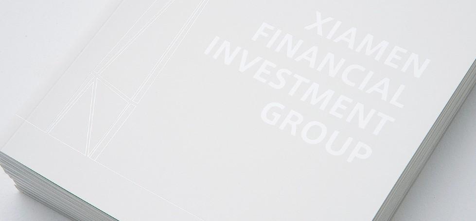 急單畫冊拼版印刷，加急服務(wù)保障時效