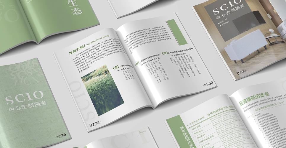 藝術(shù)畫冊拼版印刷，為藝術(shù)家與畫廊降低成本