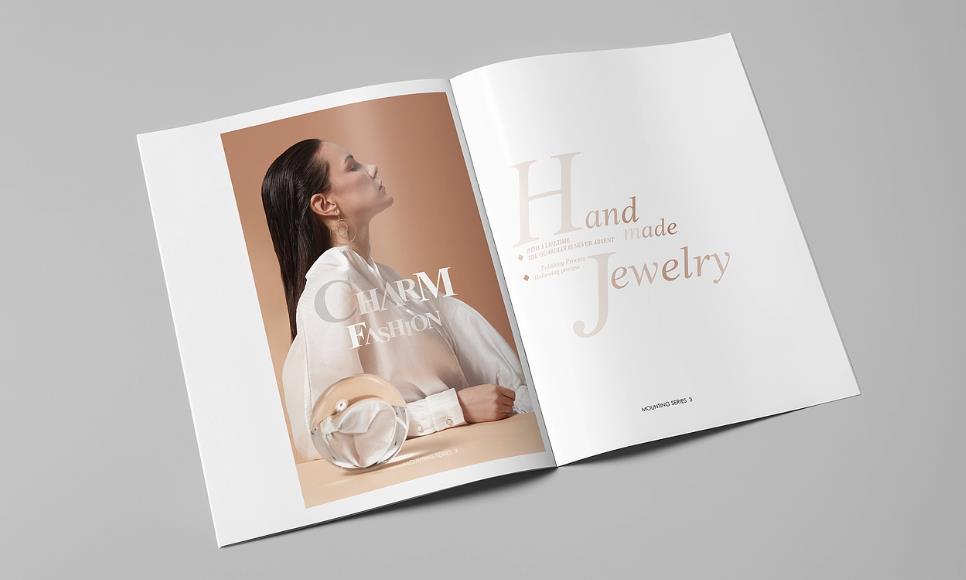 宣傳單頁印刷價格實惠 - 廠家直供 性價比高 第1張 宣傳單頁印刷價格實惠 - 廠家直供 性價比高 第1張