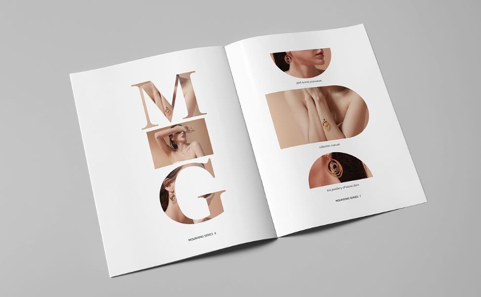 覆膜宣傳單印刷 - 防水耐磨 持久如新