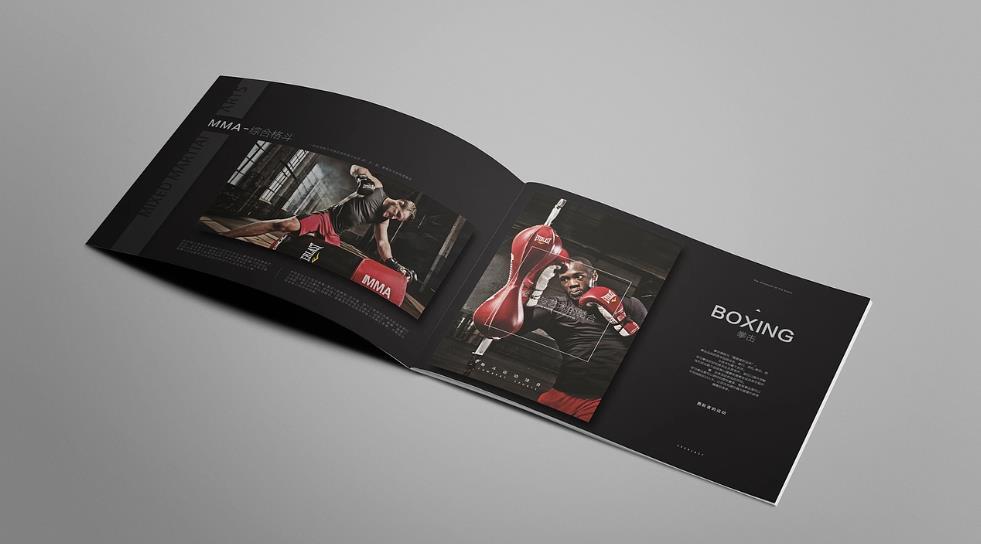 上海印刷廠服務(wù)范圍廣嗎？全面服務(wù)更便捷