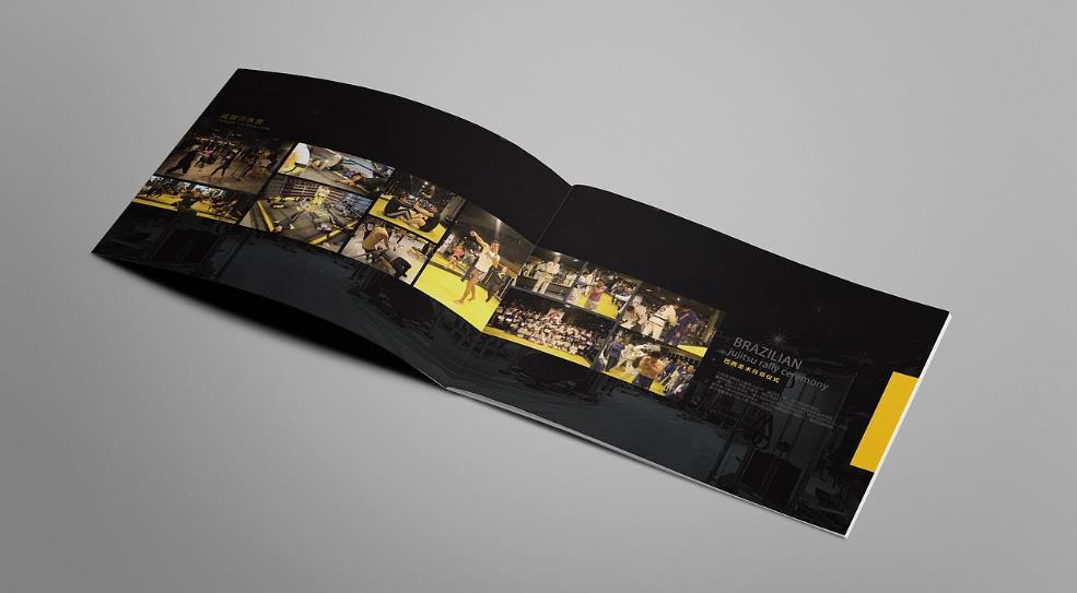 上海印刷廠信息透明嗎？公開透明更放心