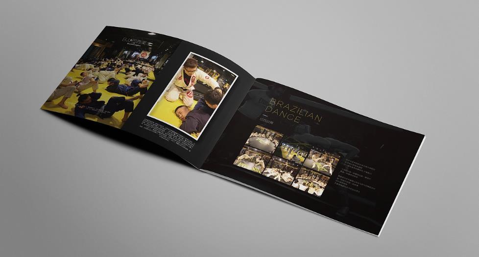 上海印刷廠團隊協(xié)作好嗎？高效協(xié)作提效率