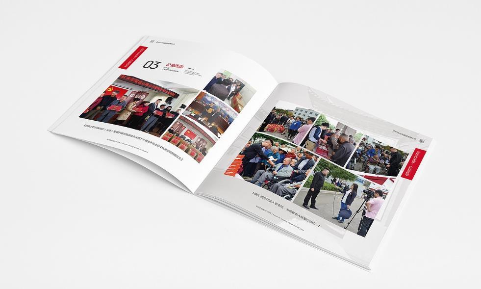 上海印刷廠-以客戶為中心的一站式服務(wù)體驗