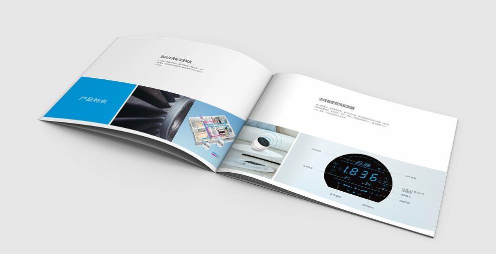 上海印刷廠-憑借卓越服務(wù)贏得眾多客戶口碑推薦  第1張