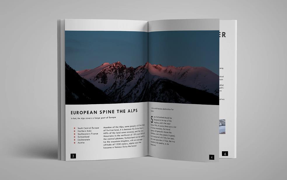 上海專業(yè)印刷廠哪家靠譜？10 年經(jīng)驗(yàn) + 進(jìn)口設(shè)備，品質(zhì)有保障