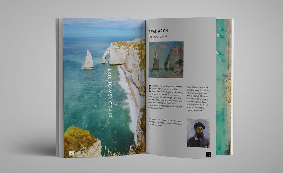 上海環(huán)保印刷廠有哪些？通過 SGS 認證，油墨紙張均達環(huán)保標準