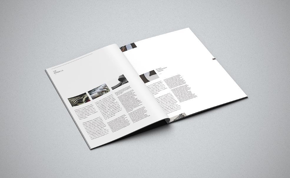 上海中小企業(yè)優(yōu)選印刷廠：按需印刷 + 靈活定價，降低成本壓力