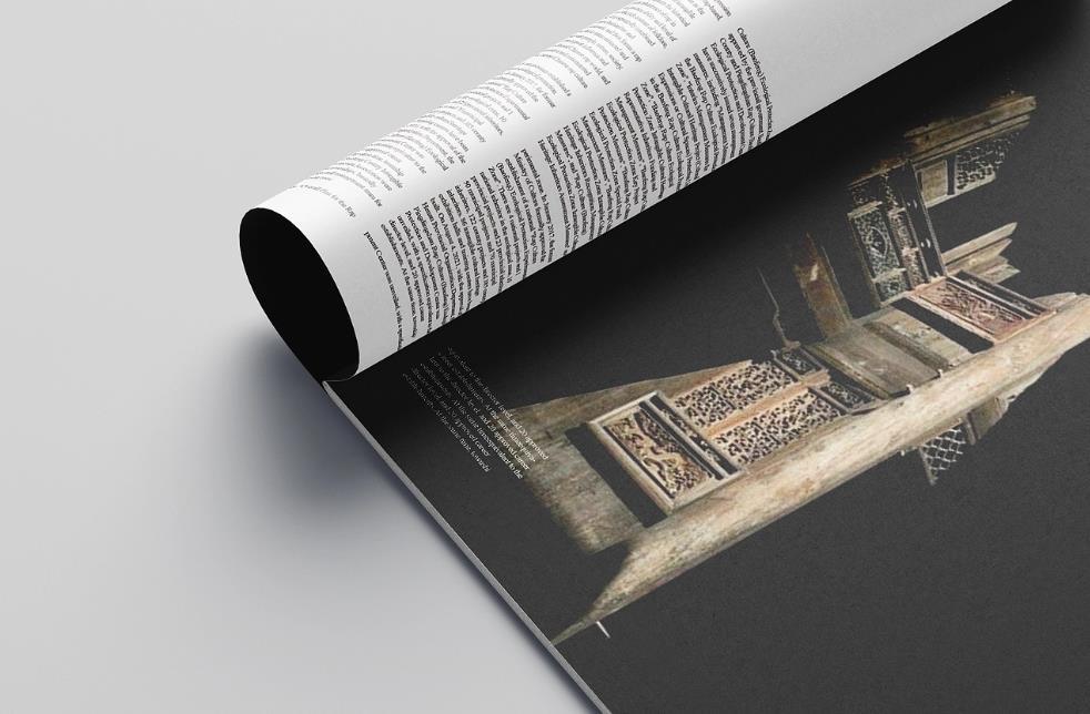 上海老牌印刷廠：20 年行業(yè)沉淀，服務(wù)超 1000 家企業(yè)，口碑之選