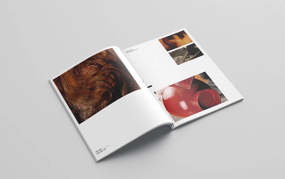 上海印刷廠報價 | 收費透明合理，無隱形消費