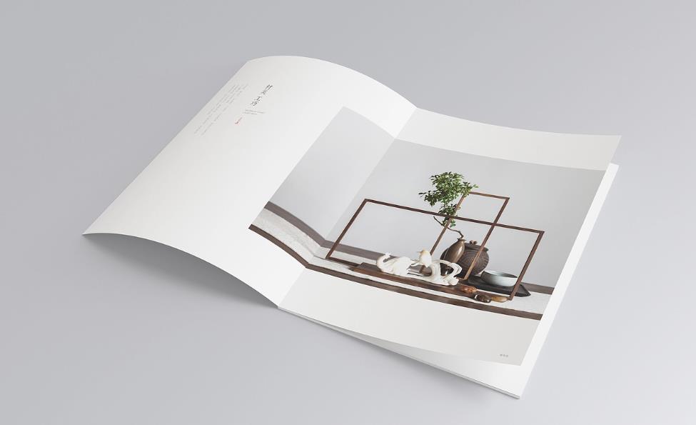 上海資深印刷廠 | 多年行業(yè)經(jīng)驗，技術實力雄厚  第1張