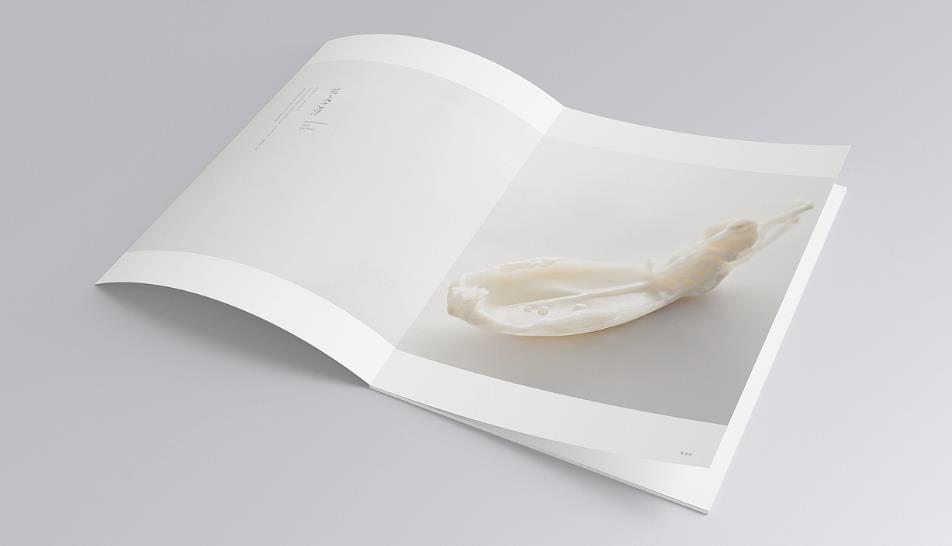 上海響應(yīng)迅速的印刷廠 | 專業(yè)客服團(tuán)隊(duì)，及時(shí)解答您的疑問(wèn)