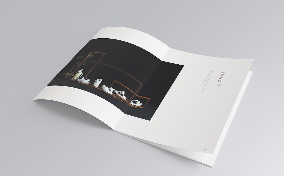 上海一站式印刷廠 | 整合資源，提供全面印刷服務(wù)支持