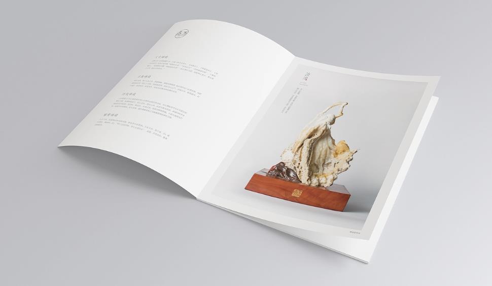 上海印刷廠：本地化服務(wù)，快速響應(yīng)高效交付