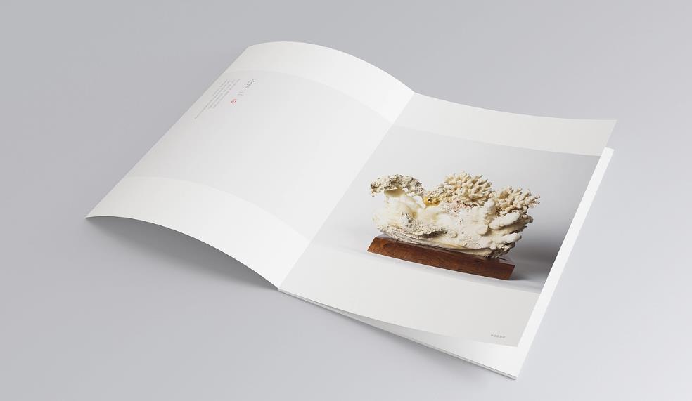 上海印刷廠：嚴(yán)格執(zhí)行ISO質(zhì)量體系，標(biāo)準(zhǔn)化管理