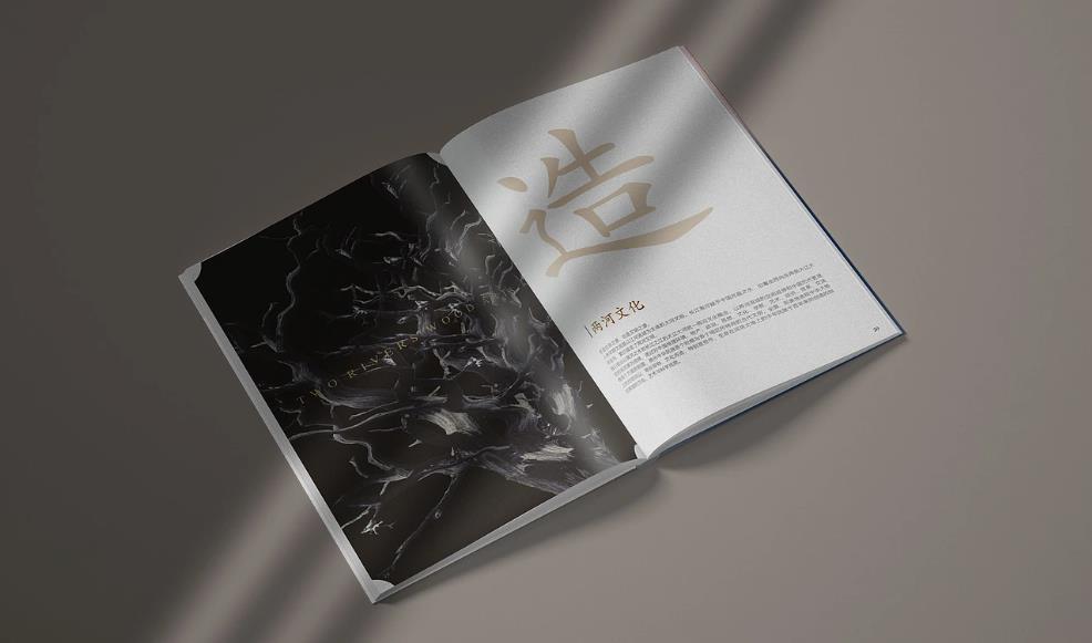 上海印刷廠推薦：提供印刷設(shè)計(jì)一體化解決方案  第1張