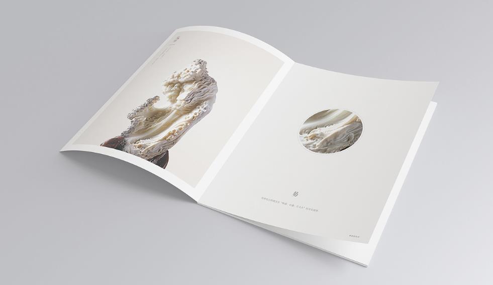 上海印刷廠全方位解析：如何選擇實(shí)力強(qiáng)大的印刷合作伙伴？