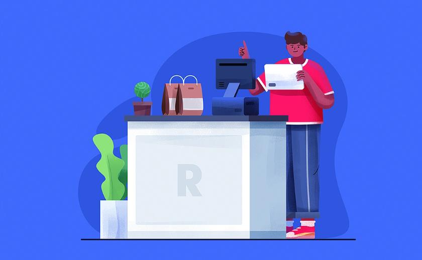 上海海報印刷定制服務，個性化設計 + 精準印刷，彰顯品牌特色