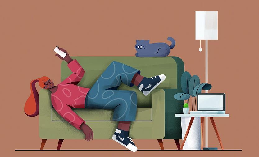 上海海報印刷高清印刷，色彩還原真實，細節(jié)清晰可見