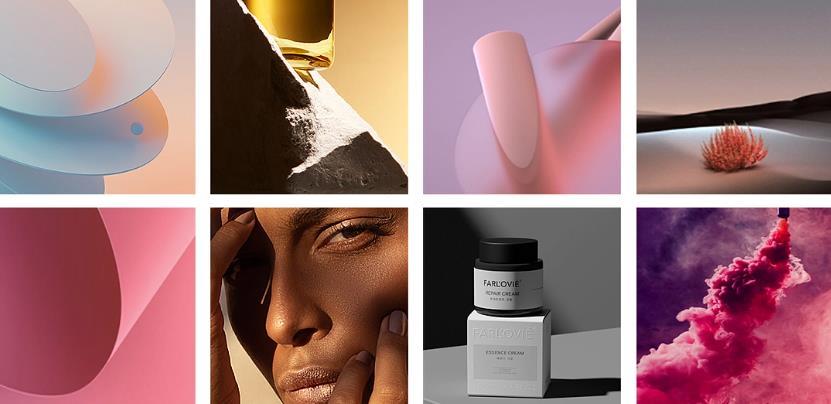 上海宣傳海報(bào)印刷定制-吉印通廠家直供，價(jià)格透明