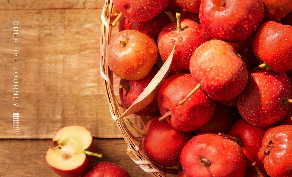 上海企業(yè)海報(bào)批量印刷-吉印通廠家源頭，量大價(jià)優(yōu)