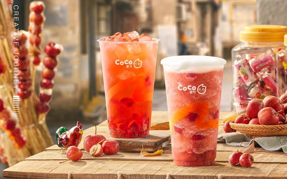 上海海報印刷報價-吉印通在線智能計價，一鍵獲取