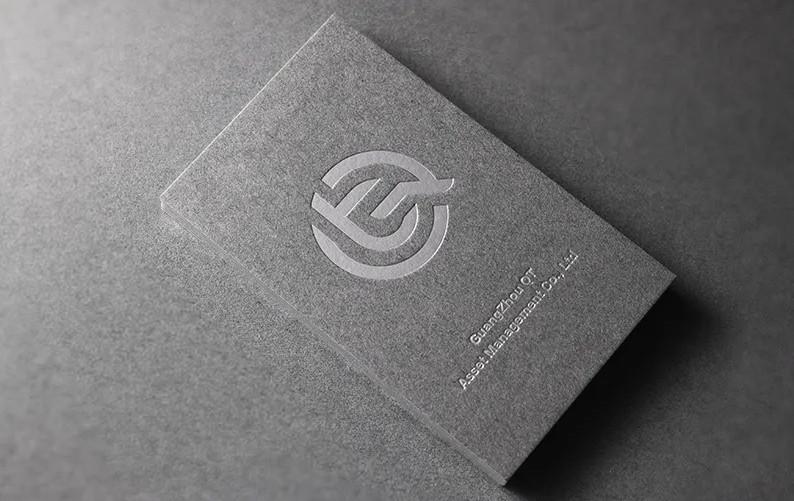 上海名片印刷廠家哪家好？專業(yè)品質(zhì)，快速交付