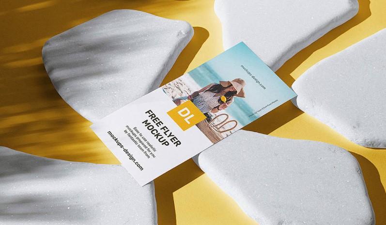 上海名片印刷哪家好？高性價(jià)比定制 + 免費(fèi)設(shè)計(jì)一站搞定