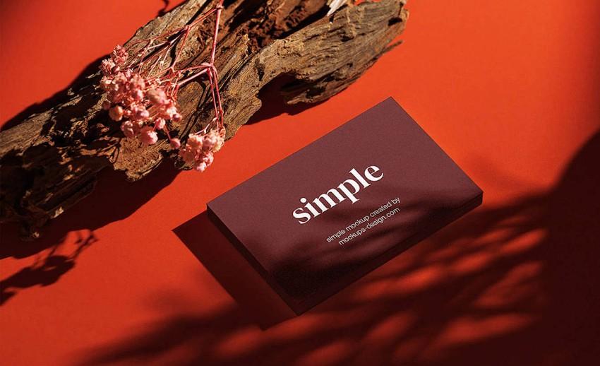 高端名片印刷｜特種工藝 + 藝術(shù)紙定制，提升企業(yè)形象