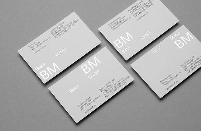 低價名片印刷｜5 元起訂 + 免費(fèi)設(shè)計，性價比之王