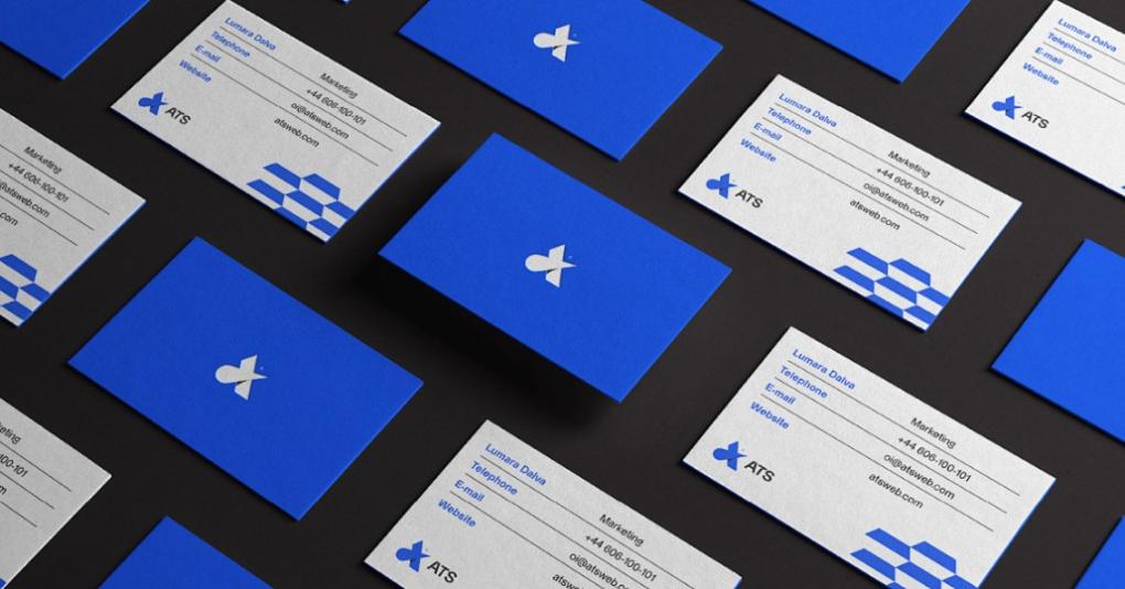 外貿(mào)名片印刷｜歐盟環(huán)保標(biāo)準(zhǔn) + 出口證明，清關(guān)零障礙